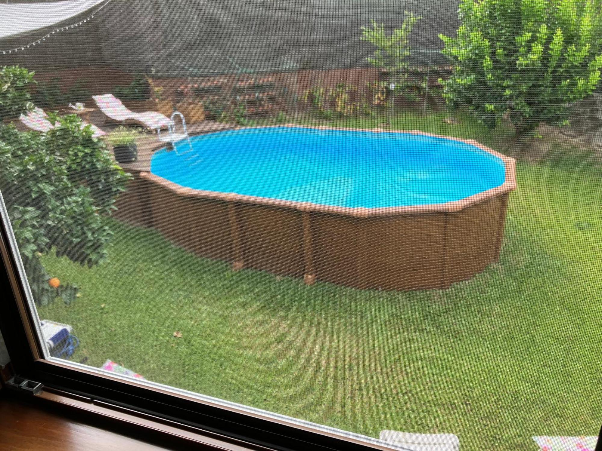 Bergui Guesthouse - Em Guimaraes Desde 2017 Kültér fotó
