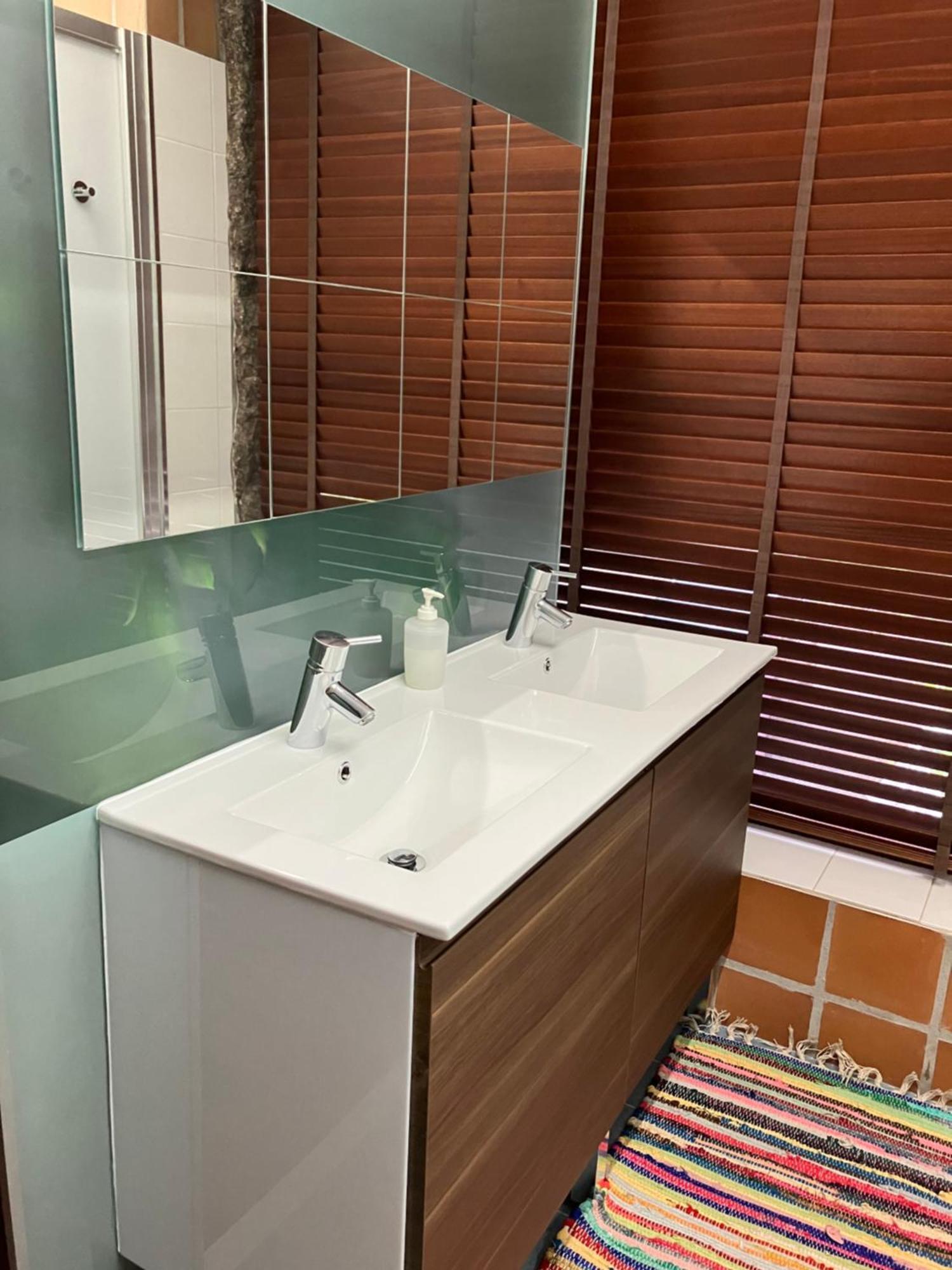 Bergui Guesthouse - Em Guimaraes Desde 2017 Kültér fotó